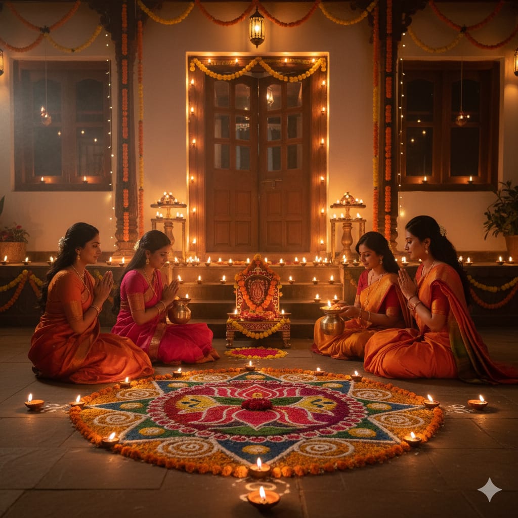dhanteras धनतेरस