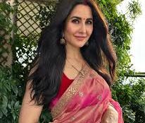 Katrina Kaif